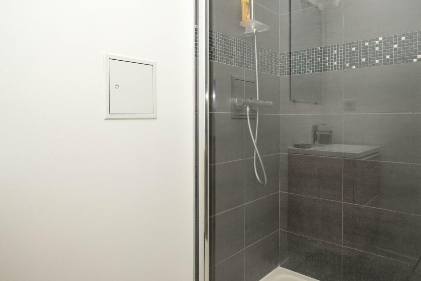 Apartmán Grand Studio Industriel Dans Le Centre Historique Poitiers Exteriér fotografie